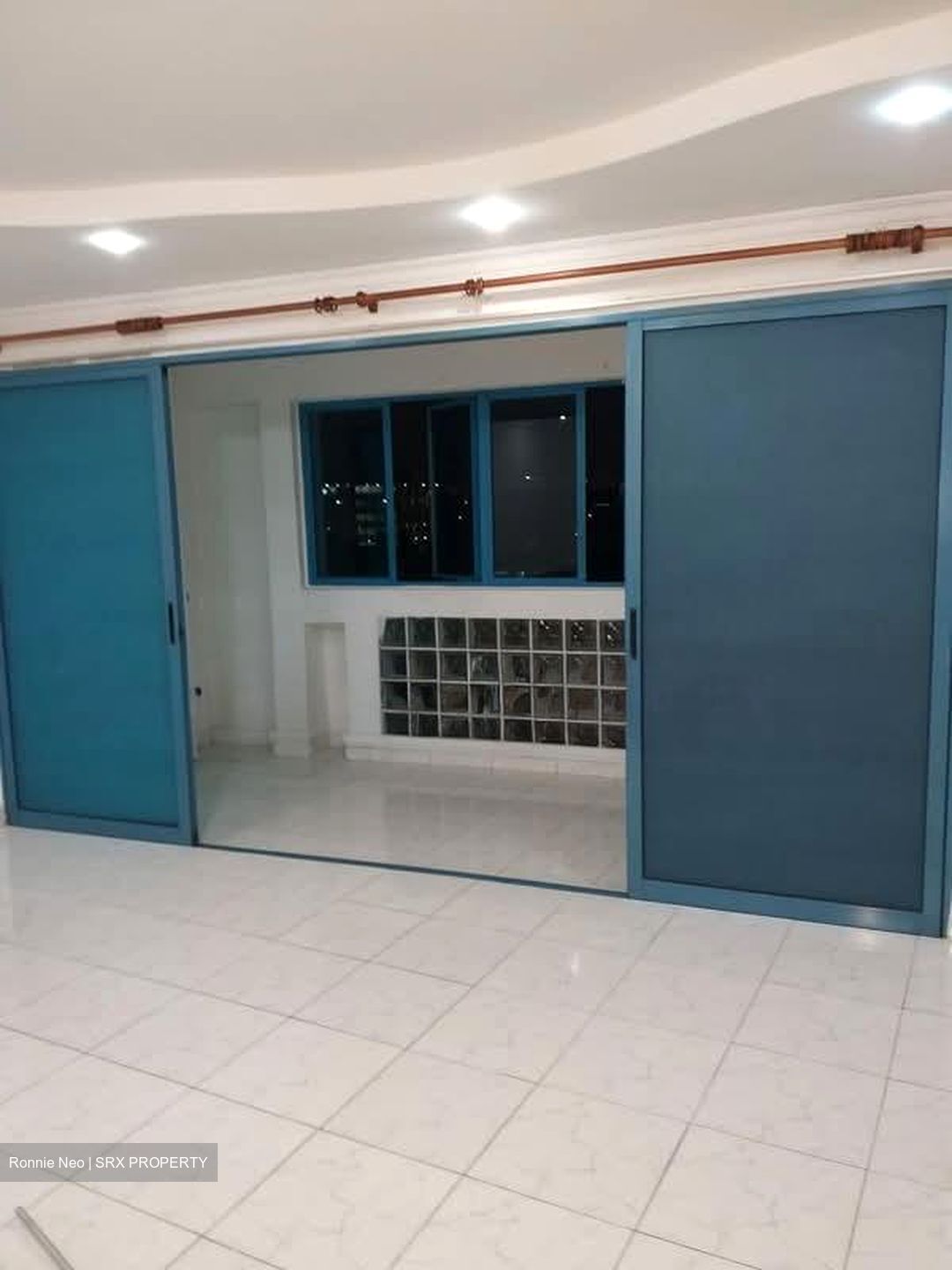 Blk 468A Blue Riverview (Sembawang), HDB Executive #560975631
